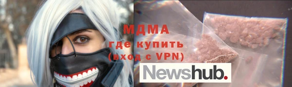 прущий лед Сатка